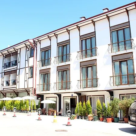 Beyaz * Agva (Marmara)
