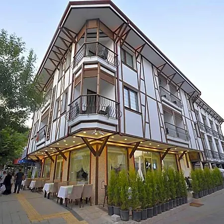 Beyaz