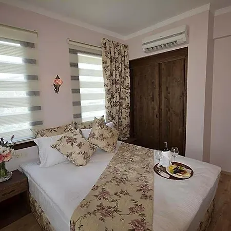 Beyaz * Ağva