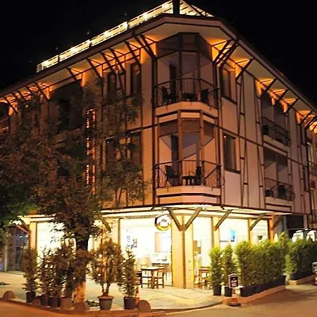Beyaz Ağva